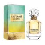 Roberto Cavalli Paradiso Eau de Parfum 75ml