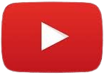 download__6_-removebg-preview