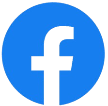 facebook-removebg-preview