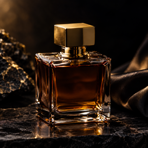 Premium Luxury Perfume for Men & Women | Long-Lasting Fragrance | [50/100] ML